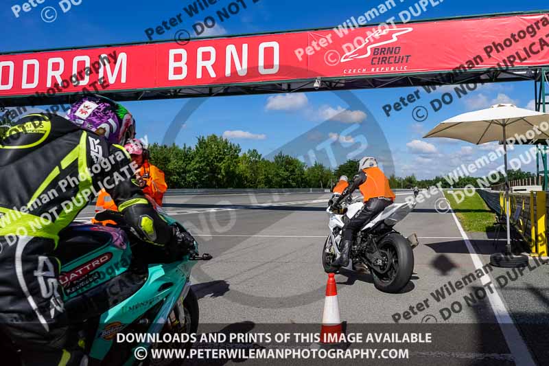 Brno;event digital images;motorbikes;no limits;peter wileman photography;trackday;trackday digital images